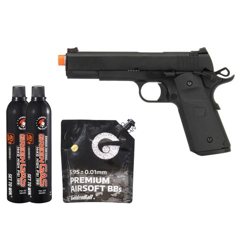 Army armament full - army, r26