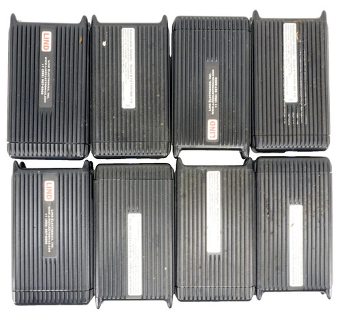 Lind vehicle power - 8,