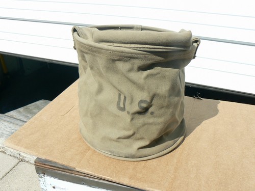 Vintage army military - vintage,