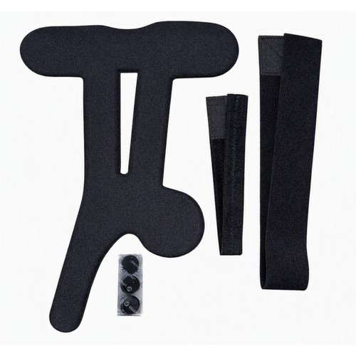 Ossur afo dynamic accessory - dynamic,