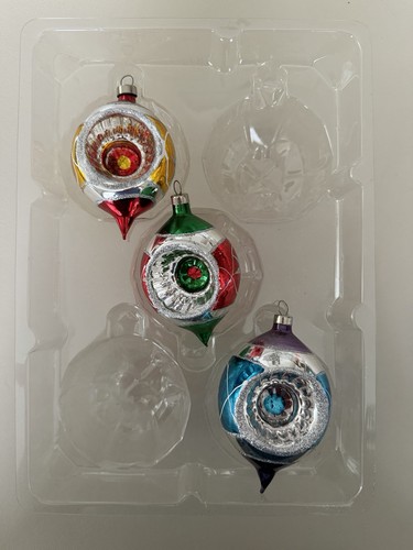 2014 martha stewart colorful - 2014,