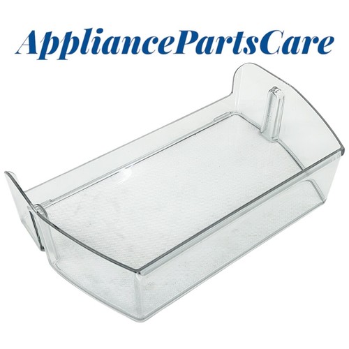 Refrigerator freezer door - refrigerator,
