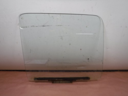 Ford f150 f250 f350 - f150,
