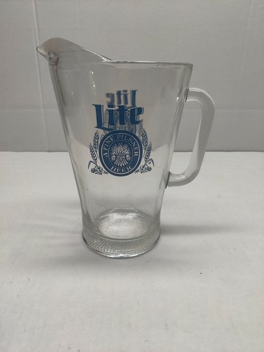Vintage miller lite - vintage,