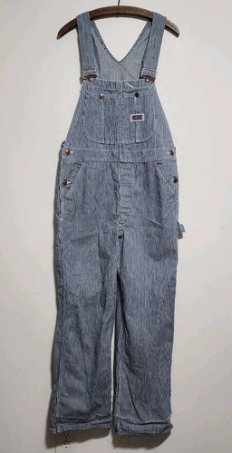 Vintage big mac hickory - big,
