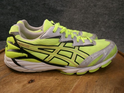 Asics gel magic racer - gel,