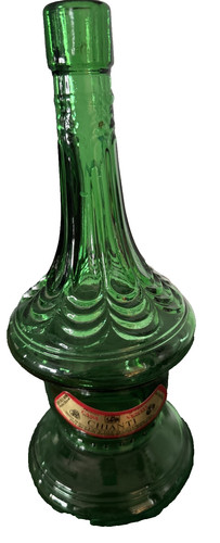 Vintage italian cevin cut - vintage,