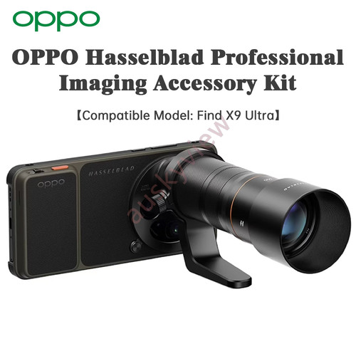 Original oppo find - find, ultra