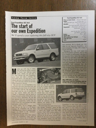 921 article long - 921, term