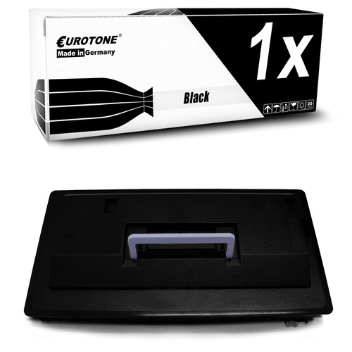 Eurotone toner for - eurotone,