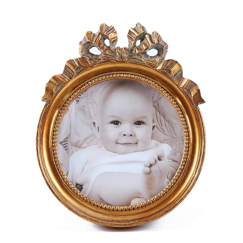 Antique picture frames - frames, 3.5x3.5