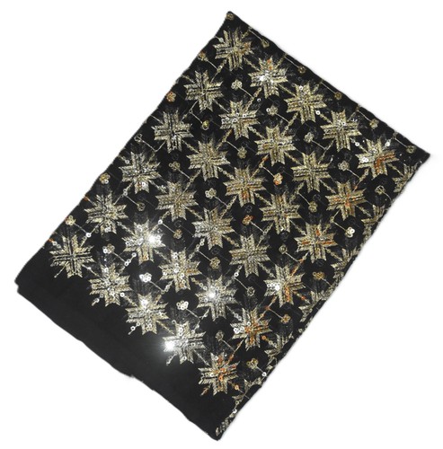 Indian classic dupatta scarf - dupatta,