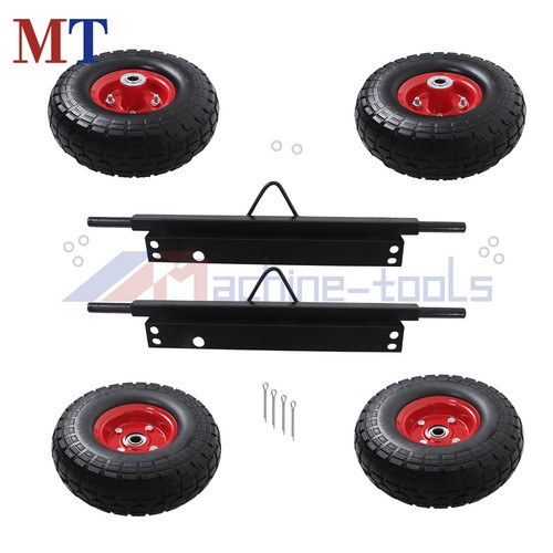 Solid never flat tires - tires, wheel