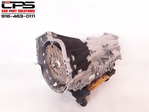 Bmw 335i 435i 0l awd - 14-16,