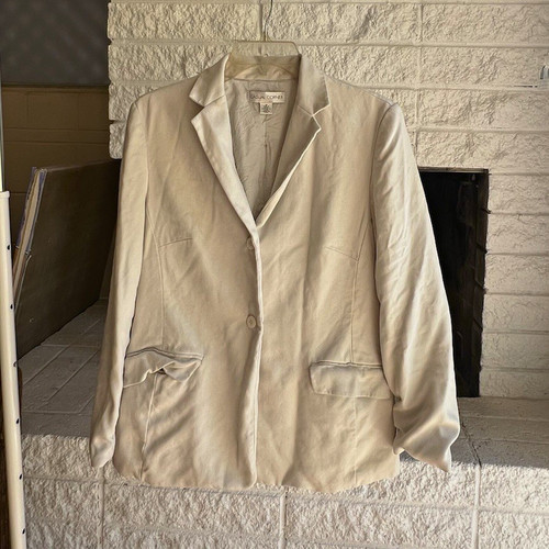 Casual corner women - corner, women’s