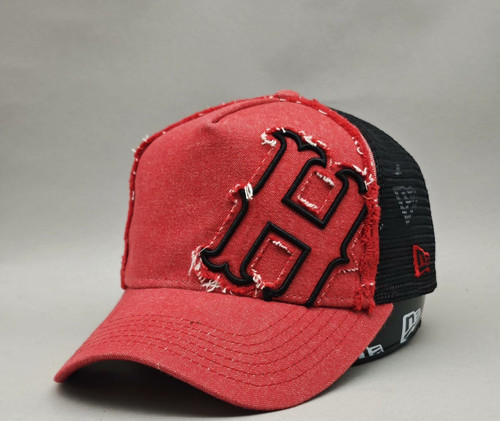 Npb new era hiroshima - era,