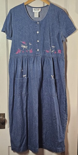 Vtg y2k olivia rose - y2k,
