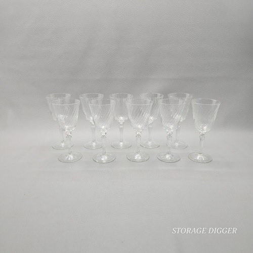 Vintage set classic - vintage,