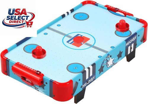 Sport table top - top, air