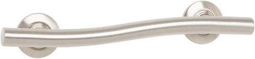 Seachrome inch wave - wave, grab