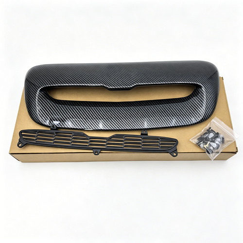 For mini cooper - 07-13,