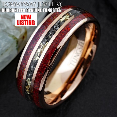 Rose gold plated - gold,