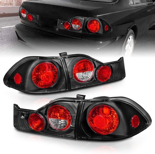 1998 1999 2000 for honda - 1998,