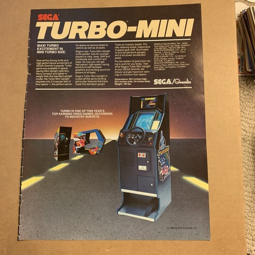 Original 5 1982 - ,