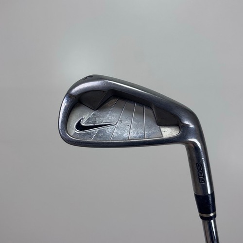 Nike nds single iron 4 - 4,