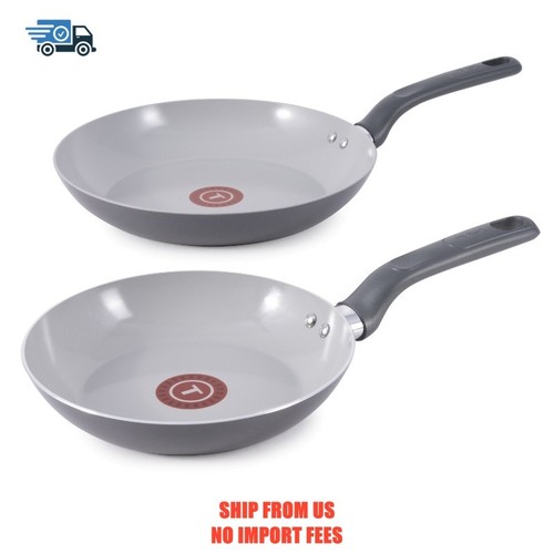 Fal easy care ceramic - care,
