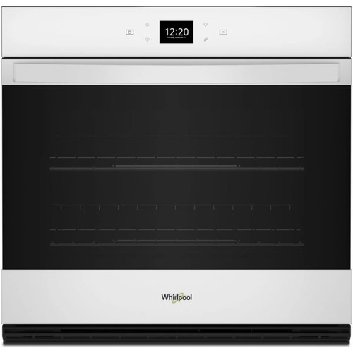 Whirlpool woes5027lw inch - whirlpool,