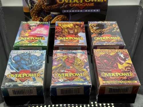 1995 fleer marvel - 1995,