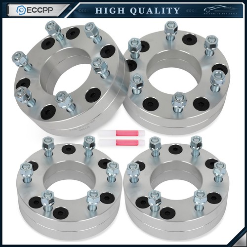 4pcs 5x135 6x5 5 - 5x135, wheel