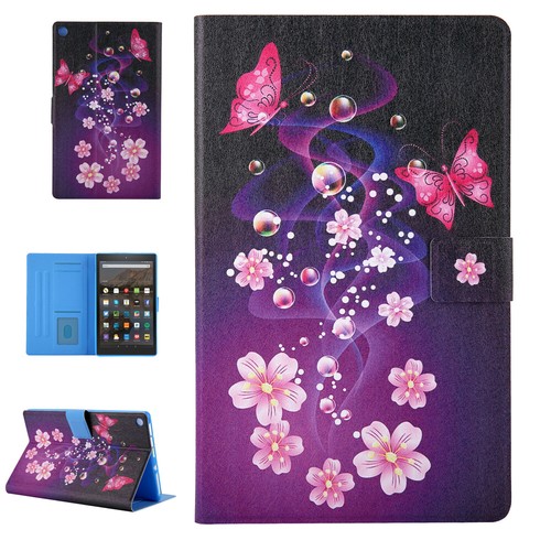 For amazone kindle fire 10 - fire, hd