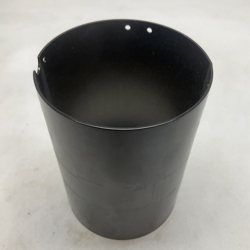 Beckett 37h66 air tube - beckett,
