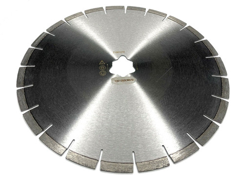 Pack 250 fix - 2, 13.5"