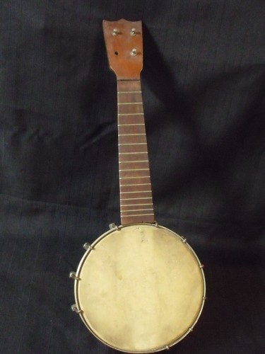 Rare antique 1920 oscar - rare,