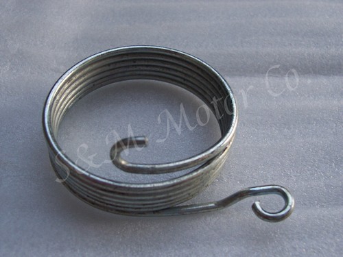 Bsa b25 b40 b44 - b44, b50