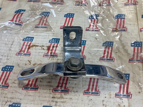 Chrome heavy duty - chrome,