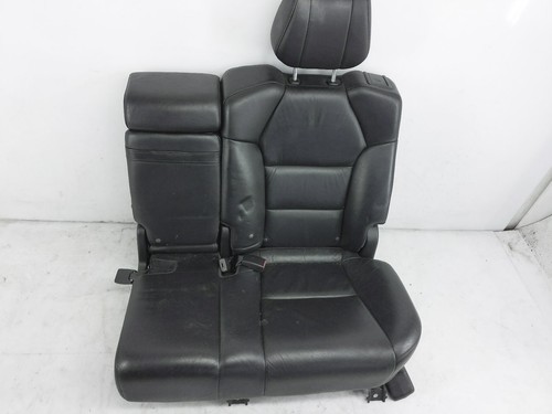 Acura mdx 2010 2011 - mdx, pkg