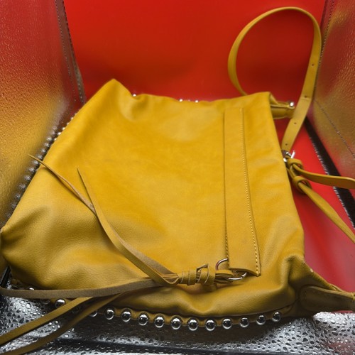 Zara women handbags - zara,