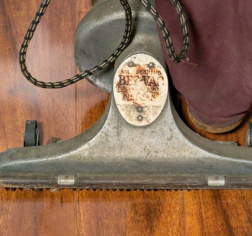 Very rare antique 1920s - very,