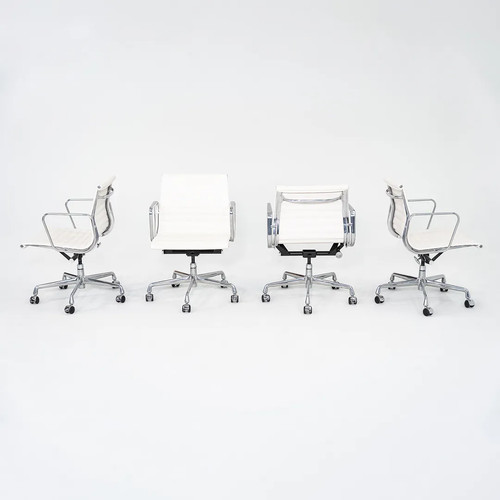 2023 herman miller eames - miller,