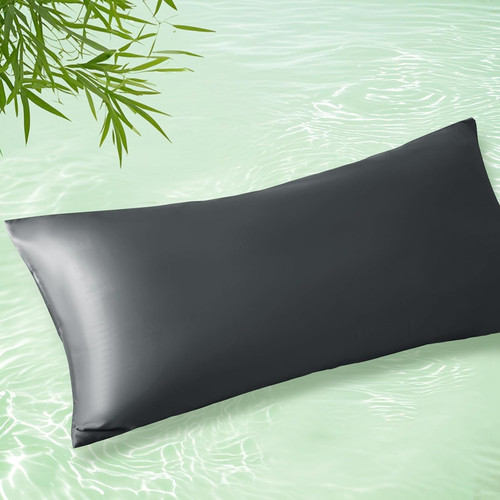 Body pillowcase 100 - pillowcase, 100%