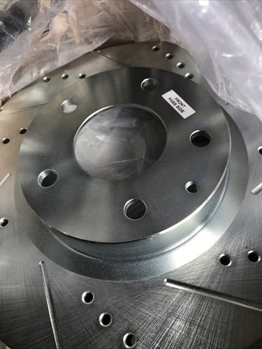 Jbr1598xpr powerstop wheel - jbr1598xpr,