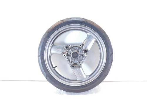 1991 2003 honda st1100 - 1991-2003, &