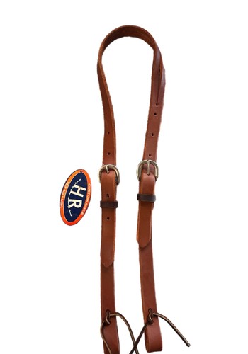 New saddlery single - single, ply