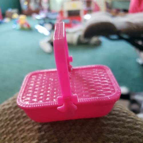 Mattel barbie doll - mattel,