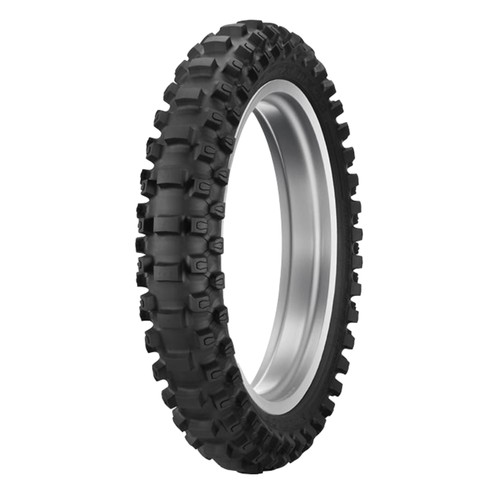 Dunlop 45234195 geomax mx33 - dunlop,