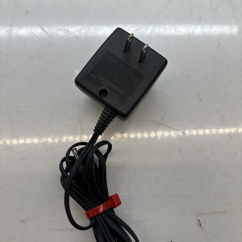 Nokia acp phone charger - nokia,